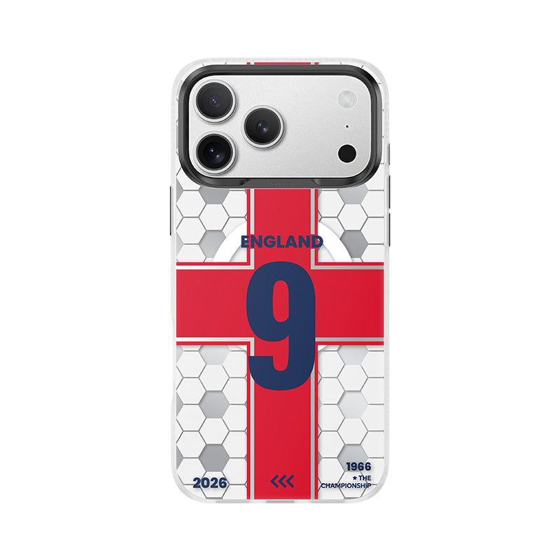 Benks Limited Edition Dynamic D3 Case for iPhone 17 Pro & Pro Max