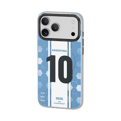 Benks Limited Edition Dynamic D3 Case for iPhone 17 Pro & Pro Max