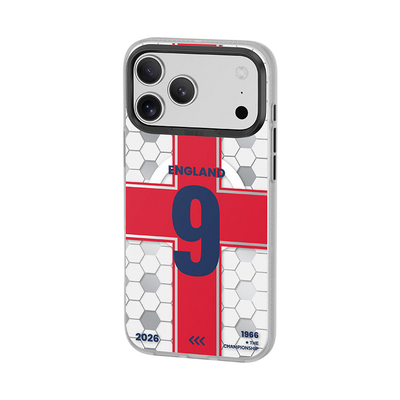 Benks Limited Edition Dynamic D3 Case for iPhone 17 Pro & Pro Max
