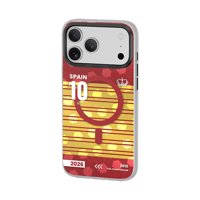 Benks Limited Edition Dynamic D3 Case for iPhone 17 Pro & Pro Max