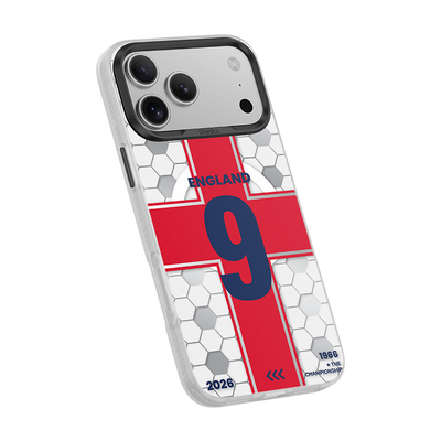 Benks Limited Edition Dynamic D3 Case for iPhone 17 Pro & Pro Max