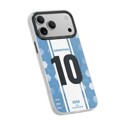 Benks Limited Edition Dynamic D3 Case for iPhone 17 Pro & Pro Max