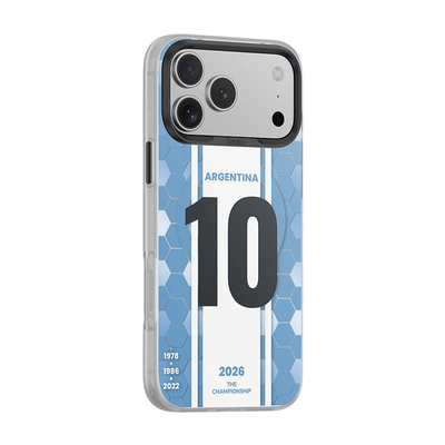 Benks Limited Edition Dynamic D3 Case for iPhone 17 Pro & Pro Max