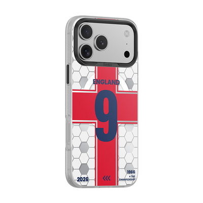 Benks Limited Edition Dynamic D3 Case for iPhone 17 Pro & Pro Max