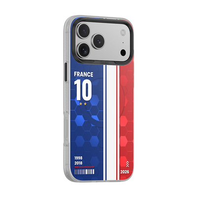 Benks Limited Edition Dynamic D3 Case for iPhone 17 Pro & Pro Max