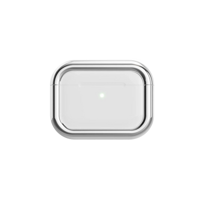 Arc Pulse for AirPods Pro 3