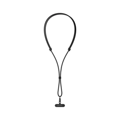 Native Union City Sling