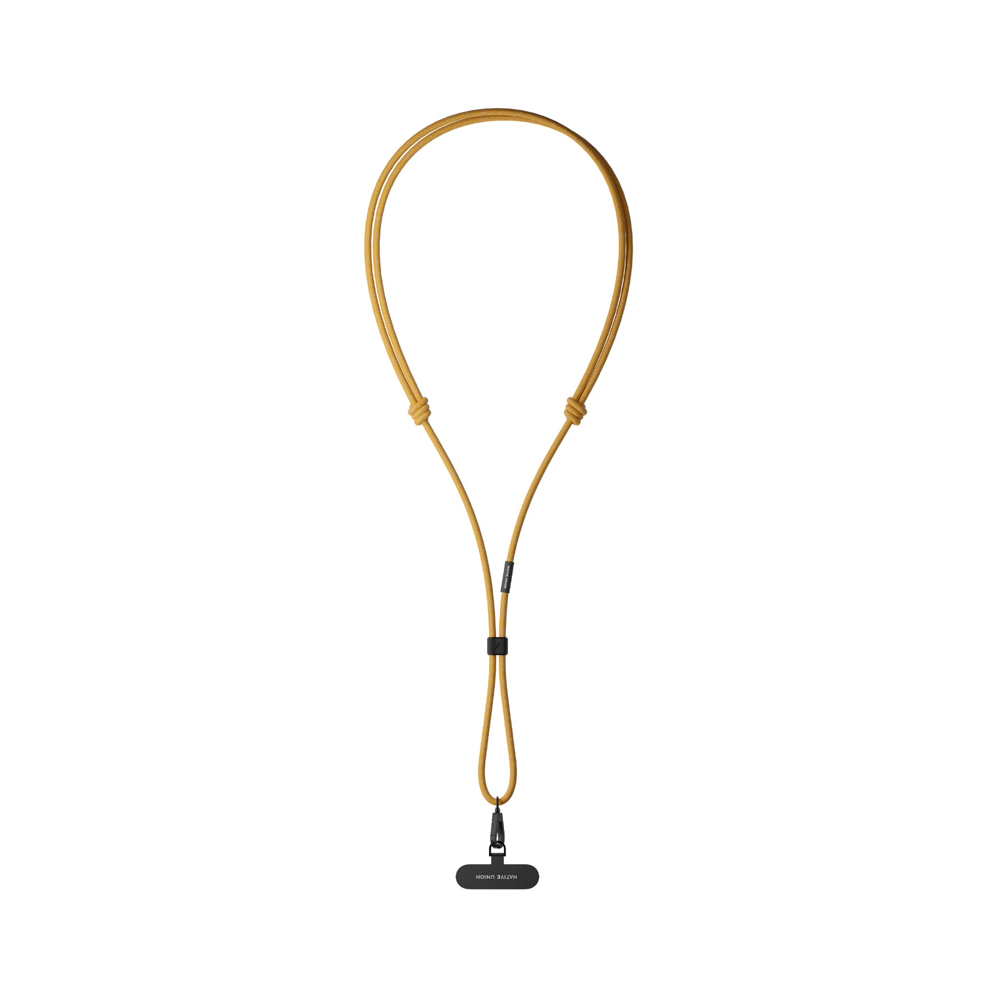 Native Union City Sling