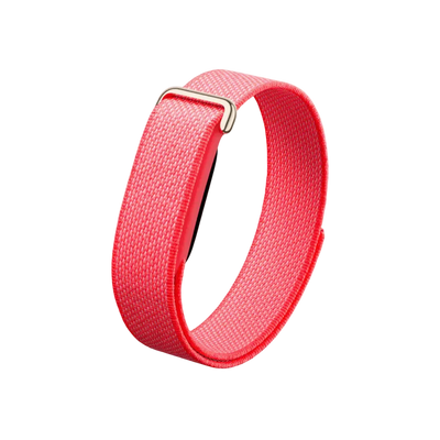 Google Fitbit Air Screen-Free Fitness Tracker - International Warranty