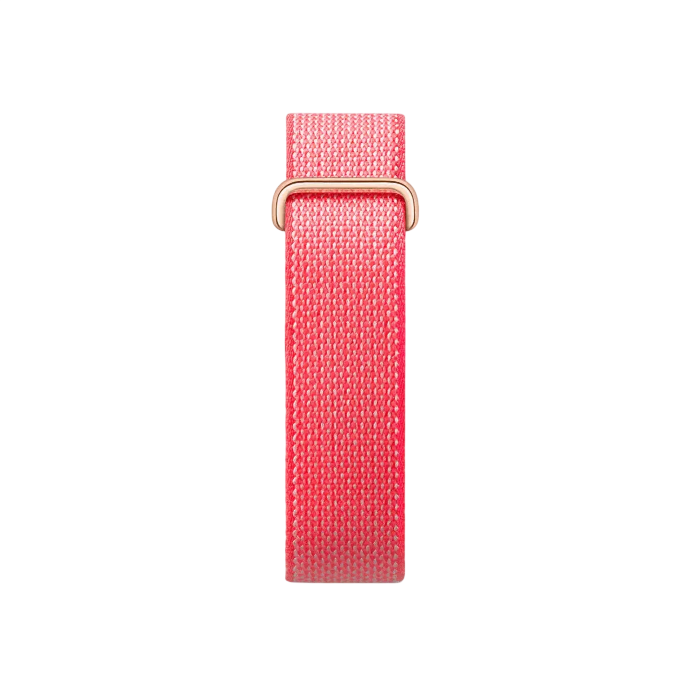 Google Fitbit Air Screen-Free Fitness Tracker - International Warranty