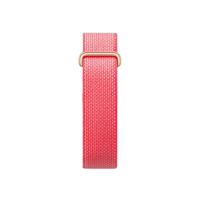 Google Fitbit Air Screen-Free Fitness Tracker - International Warranty