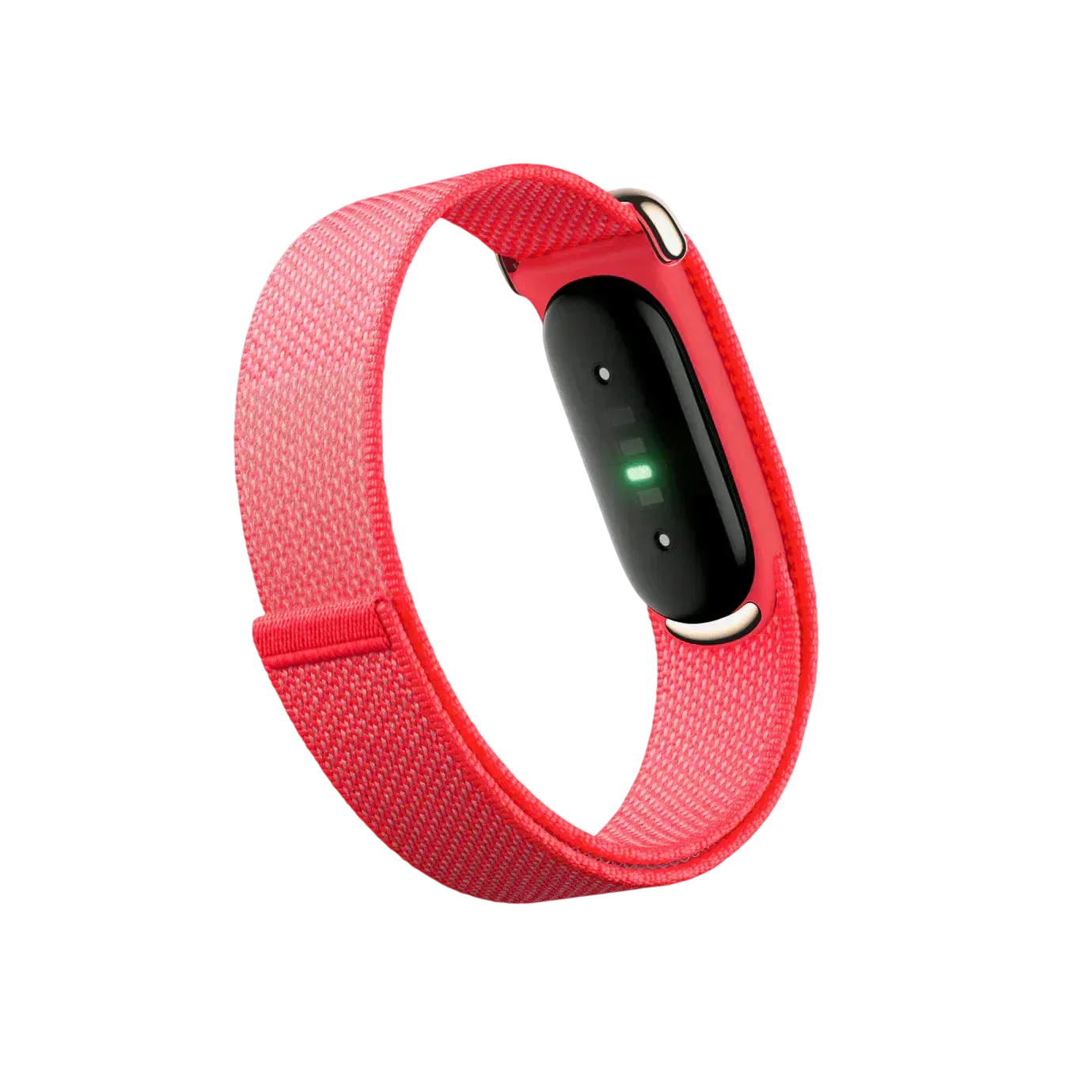 Google Fitbit Air Screen-Free Fitness Tracker - International Warranty