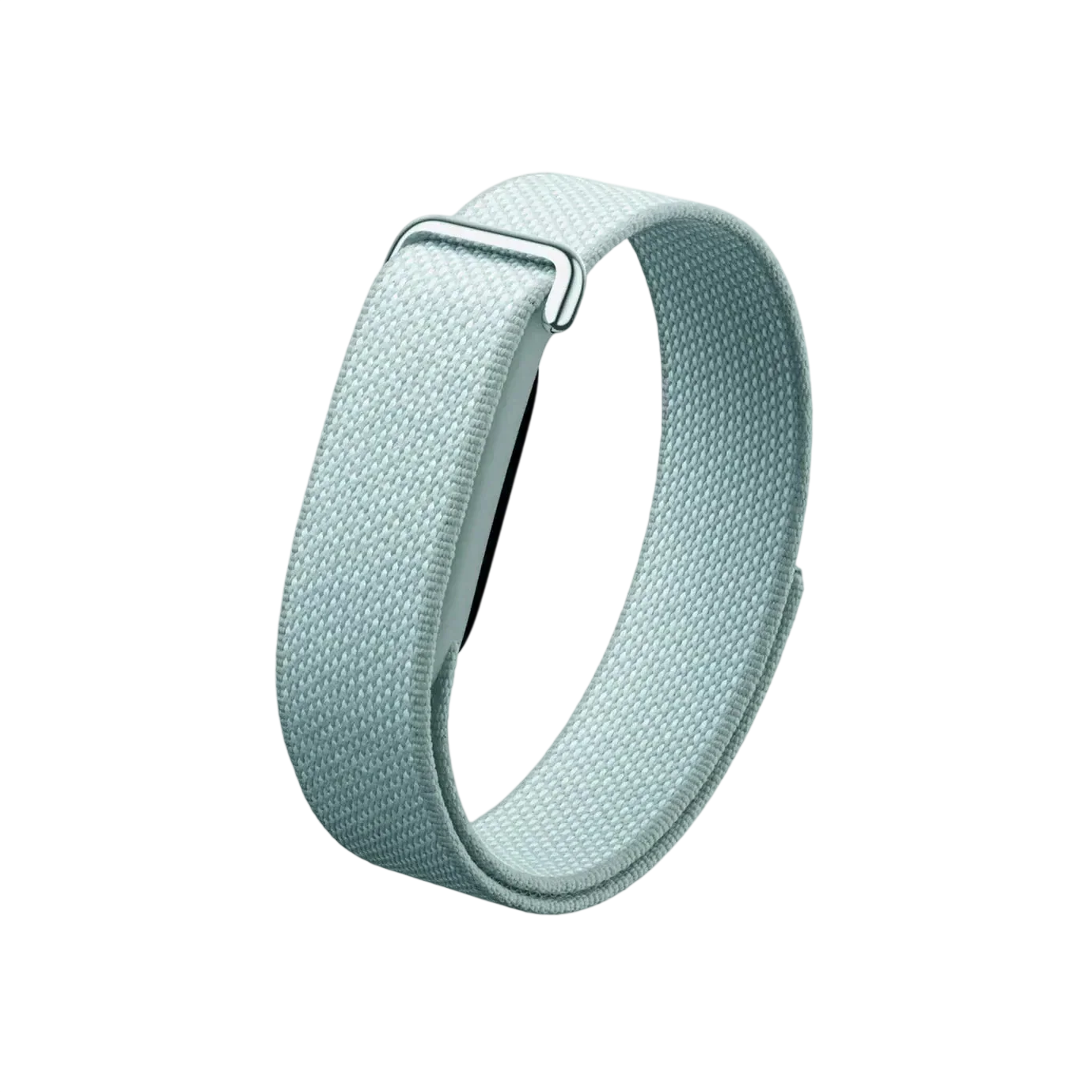 Google Fitbit Air Screen-Free Fitness Tracker - International Warranty