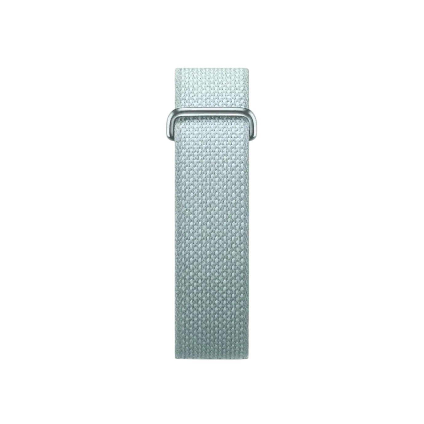 Google Fitbit Air Screen-Free Fitness Tracker - International Warranty