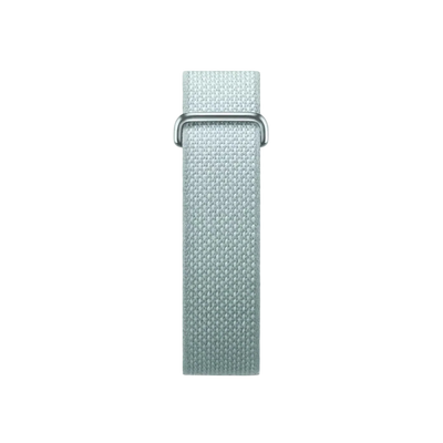 Google Fitbit Air Screen-Free Fitness Tracker - International Warranty
