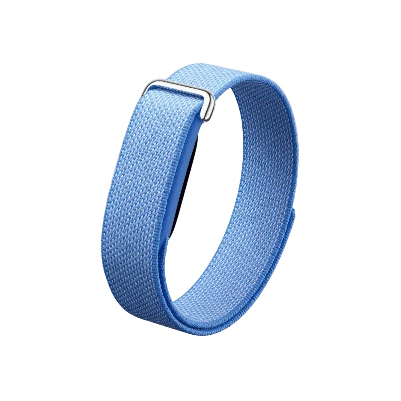 Google Fitbit Air Screen-Free Fitness Tracker - International Warranty