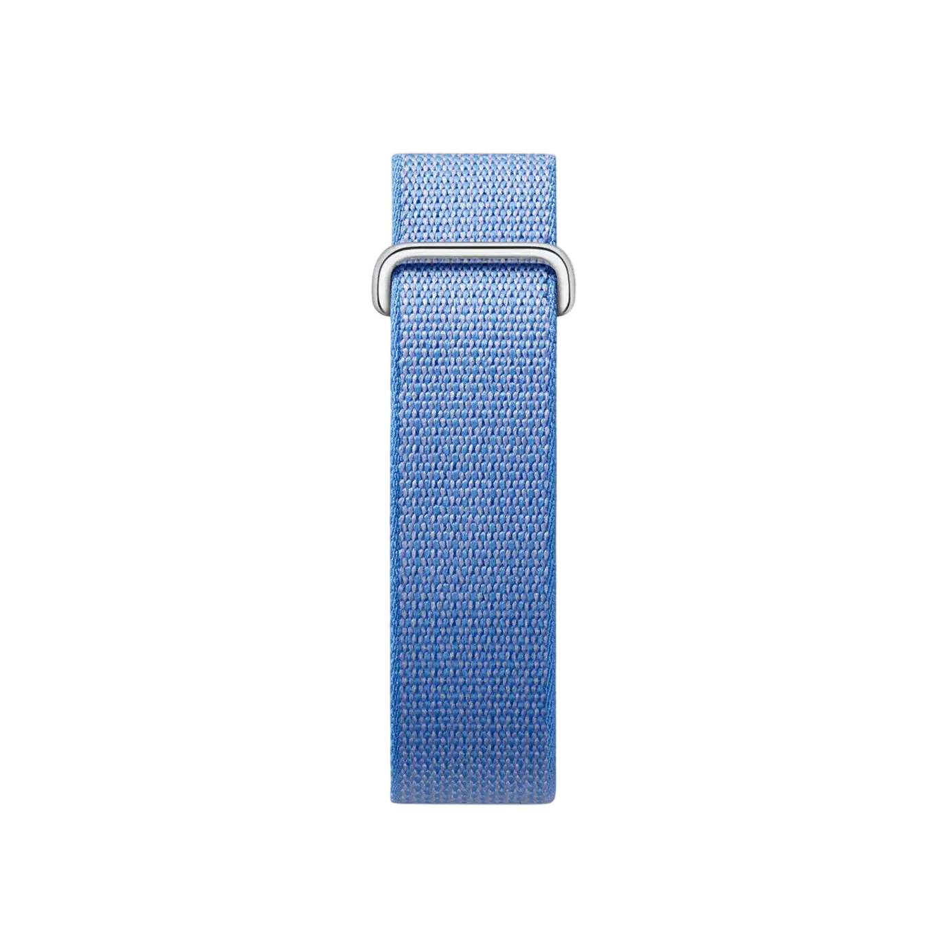 Google Fitbit Air Screen-Free Fitness Tracker - International Warranty