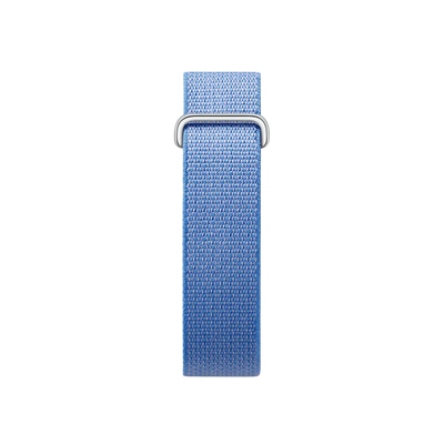 Google Fitbit Air Screen-Free Fitness Tracker - International Warranty