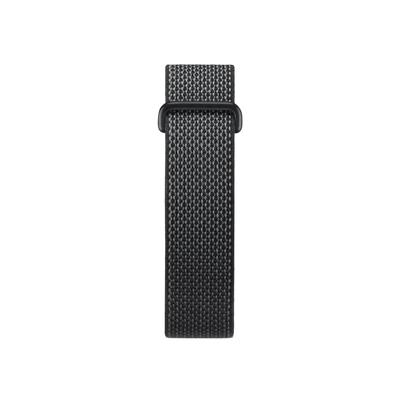 Google Fitbit Air Screen-Free Fitness Tracker - International Warranty