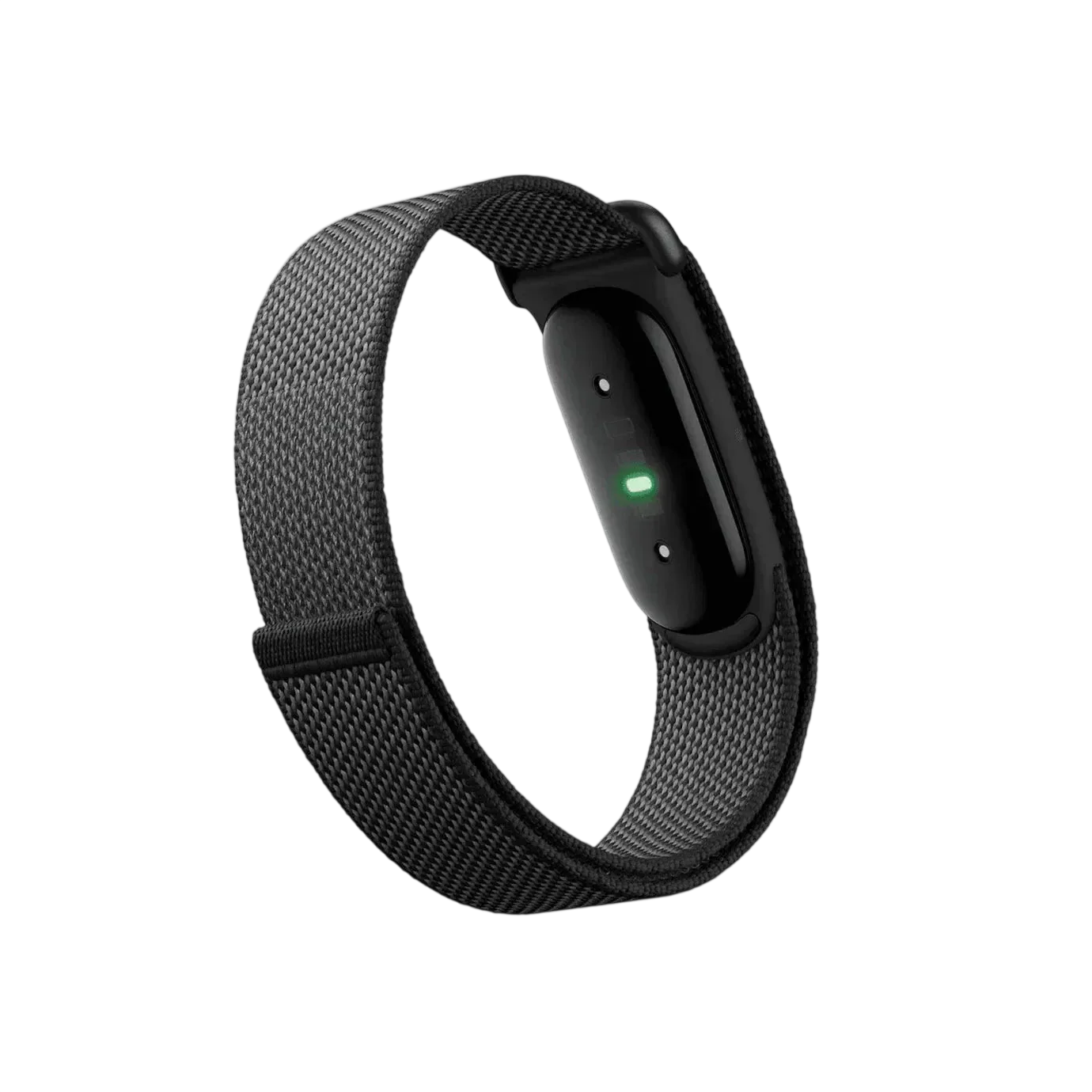 Google Fitbit Air Screen-Free Fitness Tracker - International Warranty