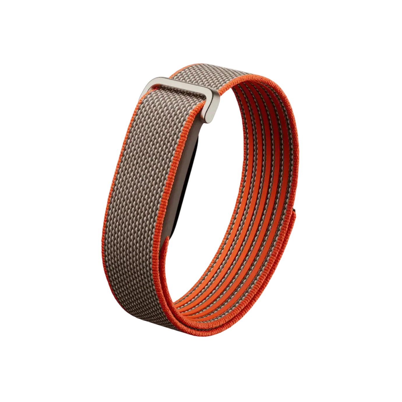 Google Fitbit Air Screen-Free Fitness Tracker - International Warranty