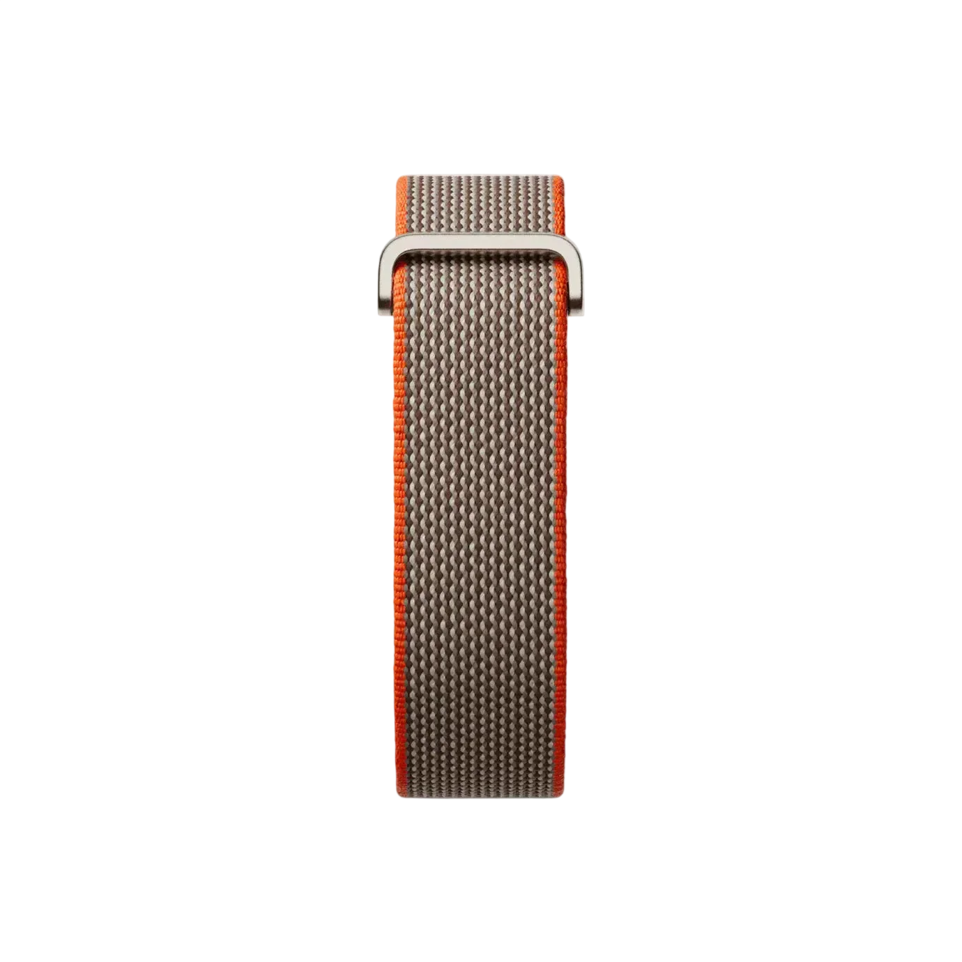 Google Fitbit Air Screen-Free Fitness Tracker - International Warranty
