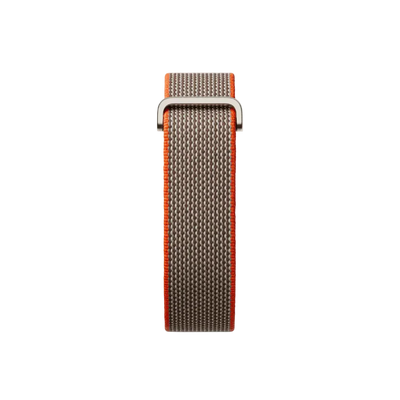 Google Fitbit Air Screen-Free Fitness Tracker - International Warranty