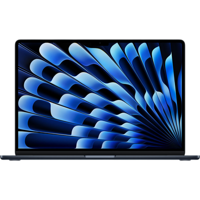 Apple MacBook Air 15-inch M5 (2026) English Keyboard