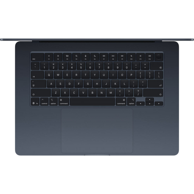 Apple MacBook Air 13-inch M5 (2026) English Keyboard