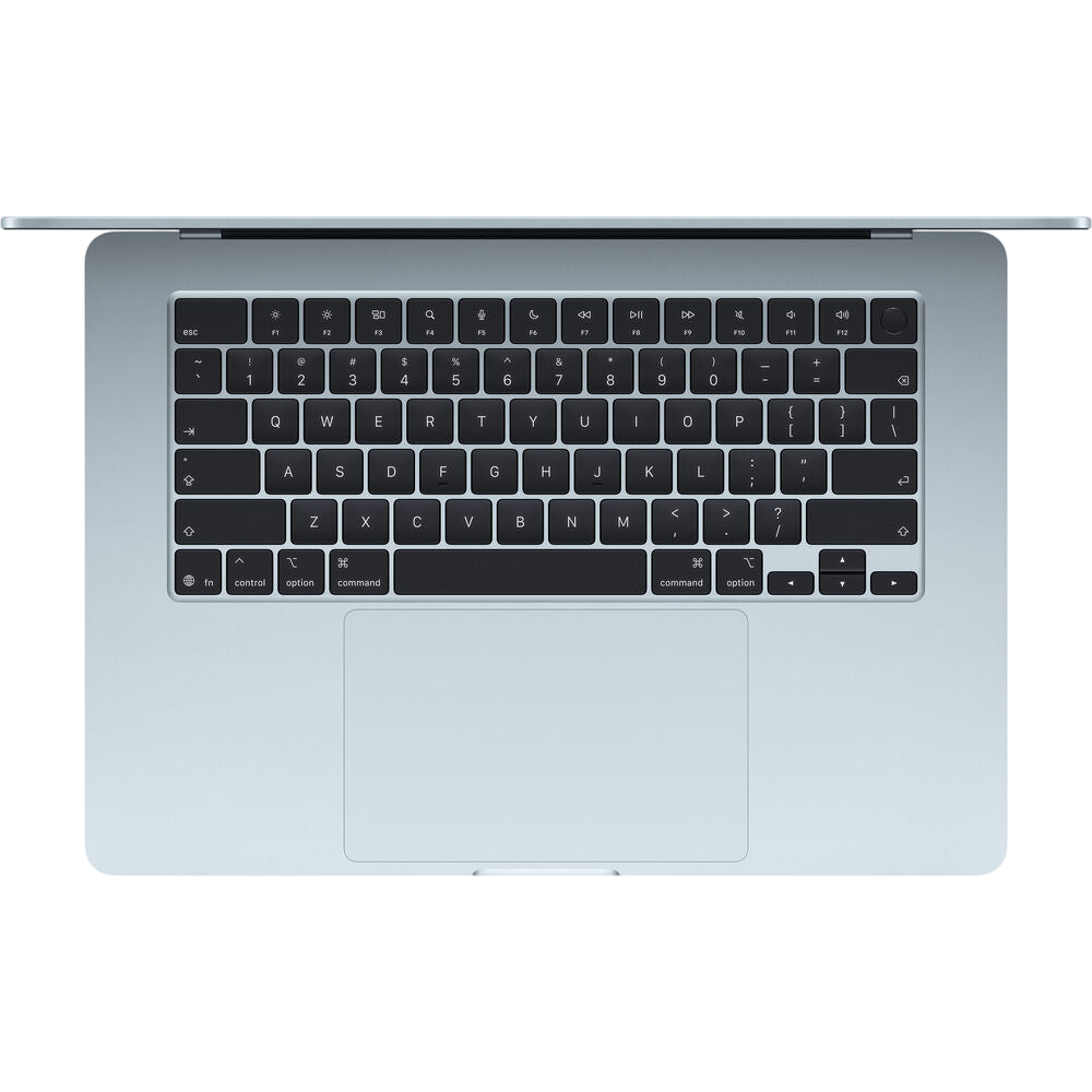 Apple MacBook Air 13-inch M5 (2026) English Keyboard