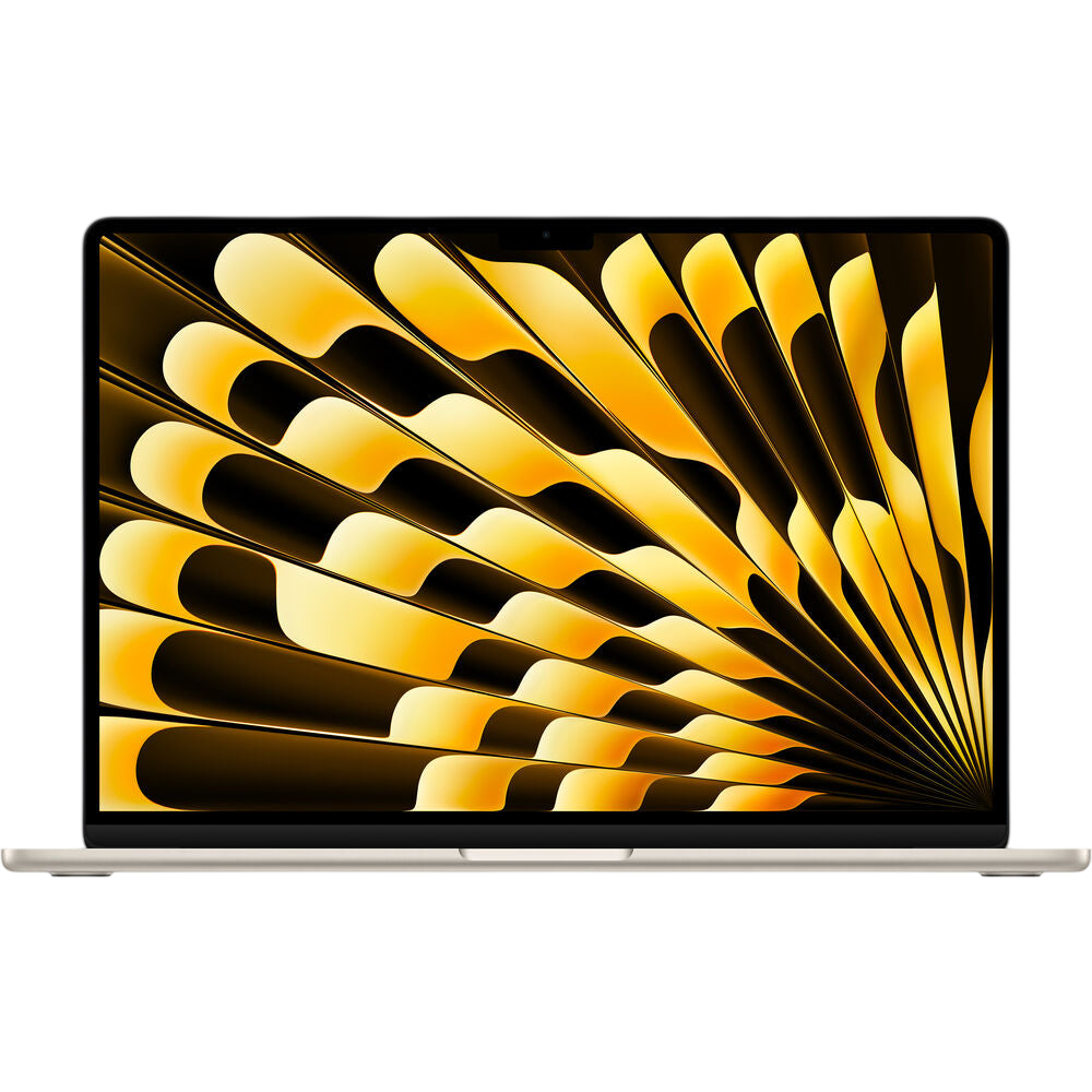 Apple MacBook Air 13-inch M5 (2026) English Keyboard