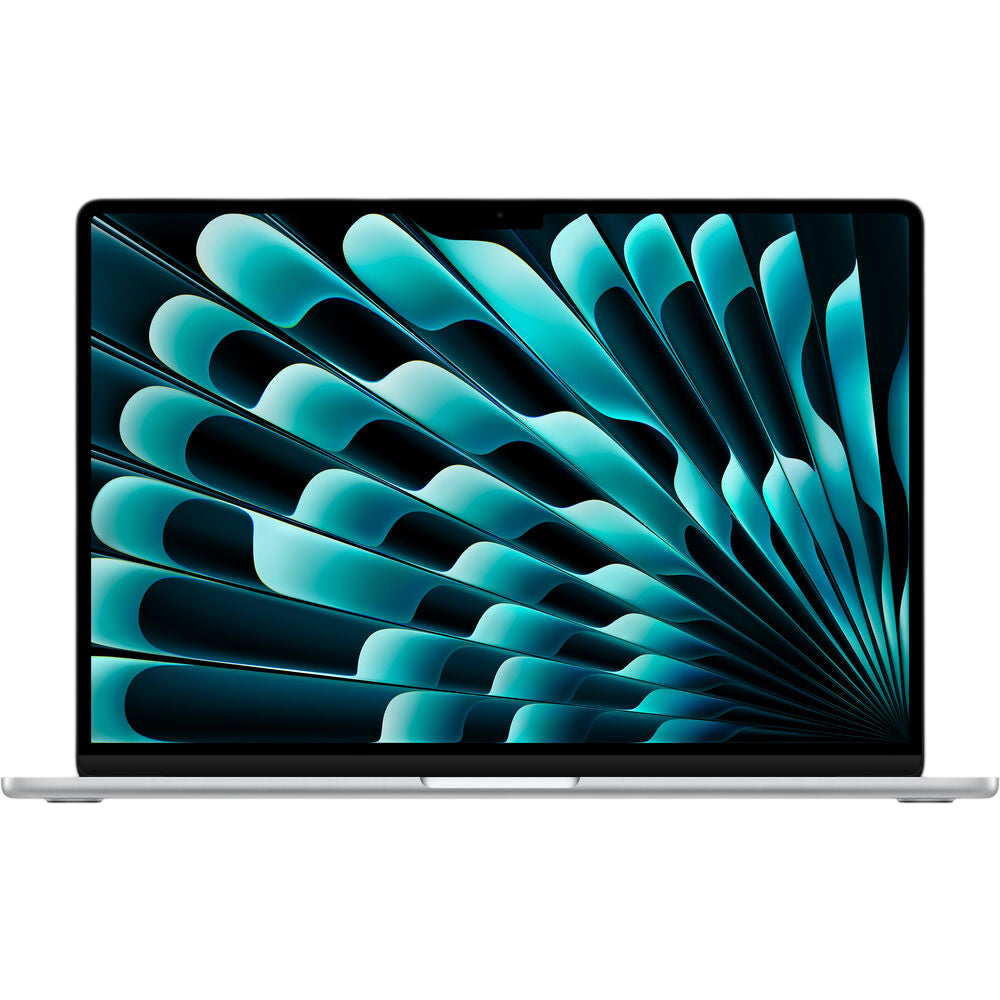 Apple MacBook Air 13-inch M5 (2026) English Keyboard