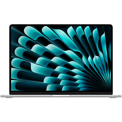 Apple MacBook Air 13-inch M5 (2026) English Keyboard