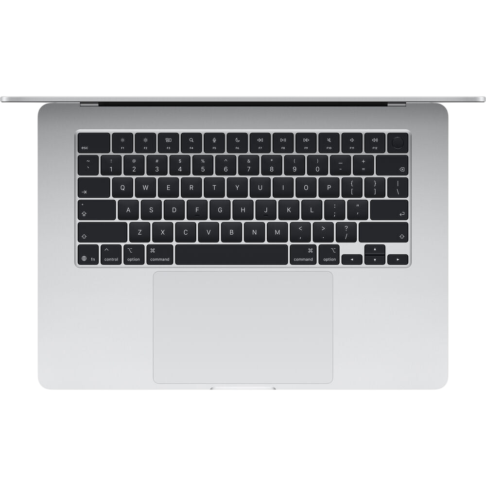 Apple MacBook Air 13-inch M5 (2026) English Keyboard