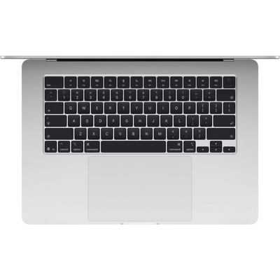 Apple MacBook Air 13-inch M5 (2026) English Keyboard