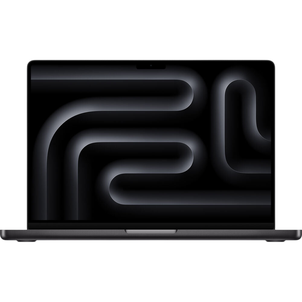 Apple MacBook Pro 16-inch M5 Pro / M5 Max (2026) - English Keyboard