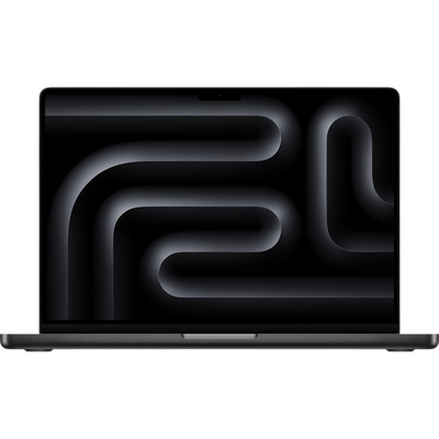 Apple MacBook Pro 16-inch M5 Pro / M5 Max (2026) - English Keyboard