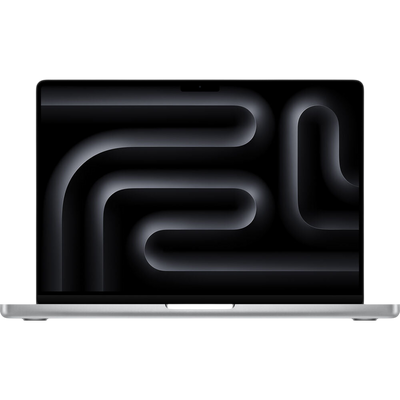 Apple MacBook Pro 16-inch M5 Pro / M5 Max (2026) - English Keyboard