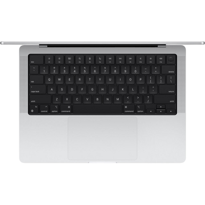 Apple MacBook Pro 16-inch M5 Pro / M5 Max (2026) - English Keyboard