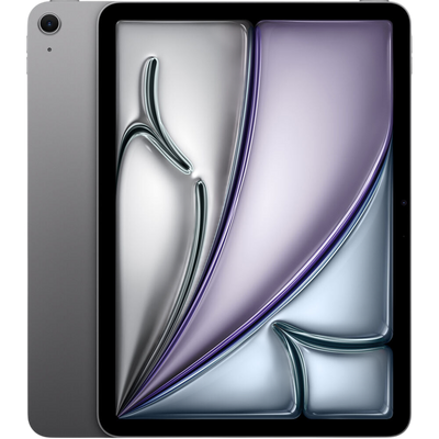 Apple iPad Air 11-inch M4 (2026)