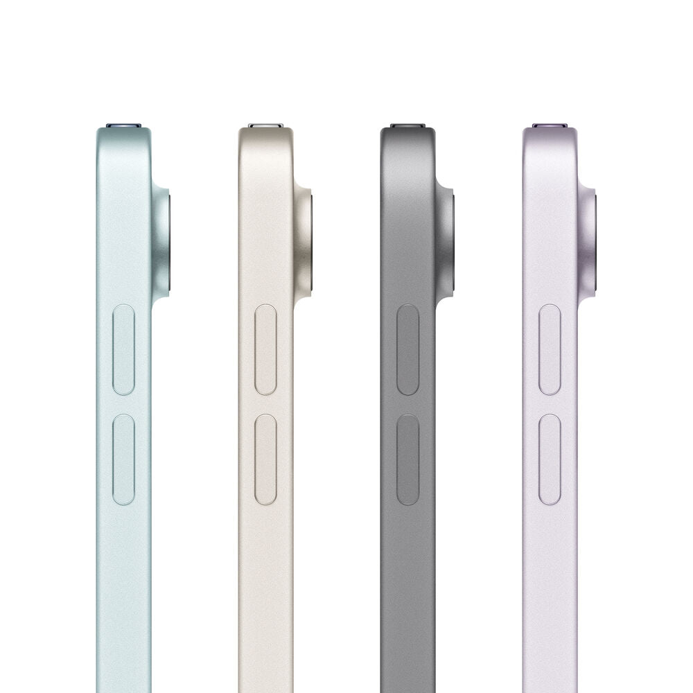 Apple iPad Air 13-inch M4 (2026)
