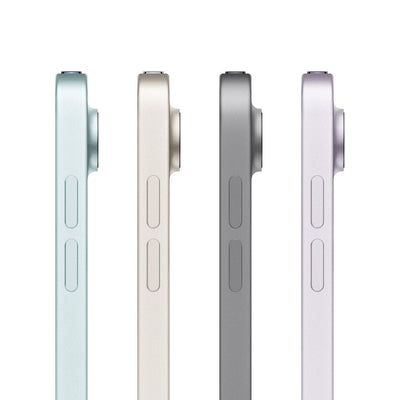 Apple iPad Air 13-inch M4 (2026)