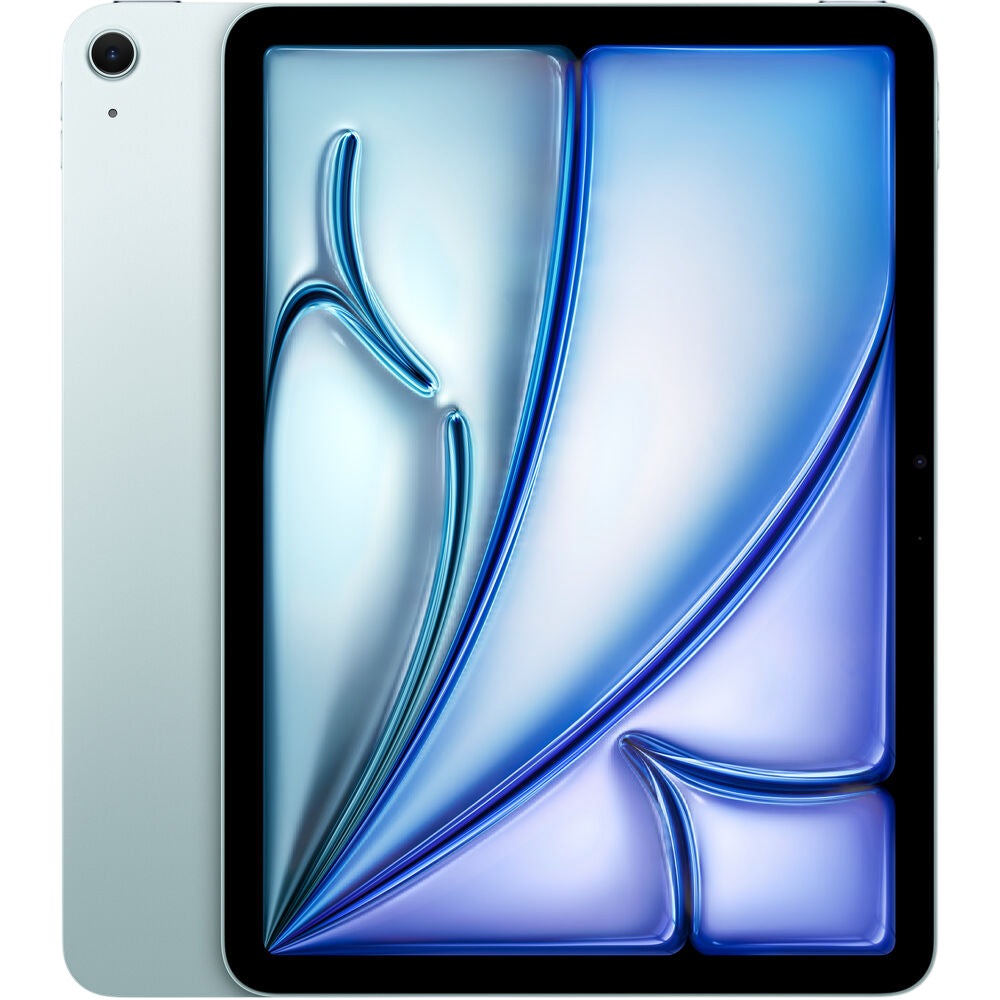 Apple iPad Air 11-inch M4 (2026)