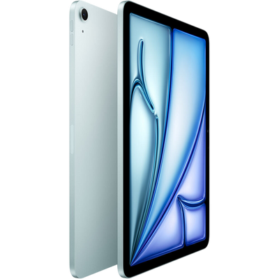 Apple iPad Air 13-inch M4 (2026)