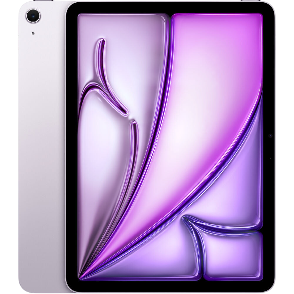 Apple iPad Air 11-inch M4 (2026)