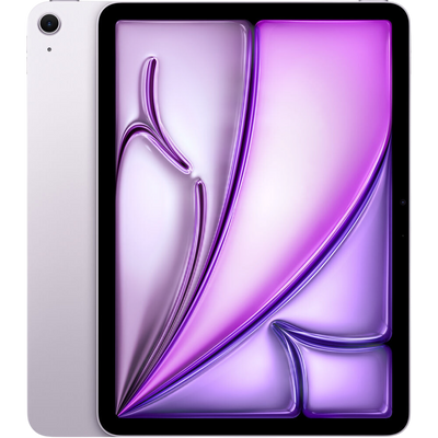 Apple iPad Air 13-inch M4 (2026)