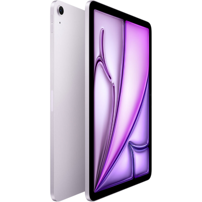 Apple iPad Air 13-inch M4 (2026)