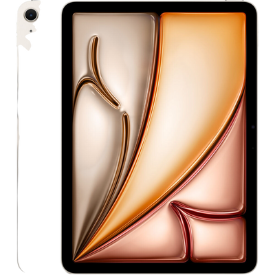 Apple iPad Air 13-inch M4 (2026)