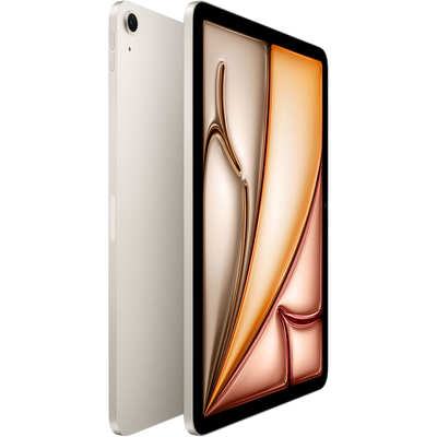 Apple iPad Air 13-inch M4 (2026)