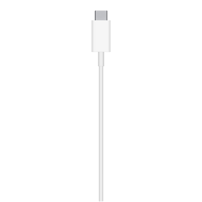 Apple MagSafe Charger 25W